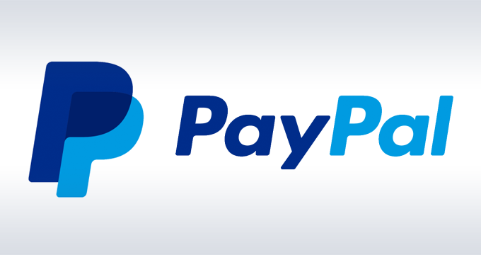 PayPal