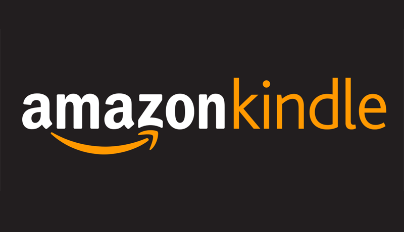 Suttyó az Amazonon Suttyó az Amazonon