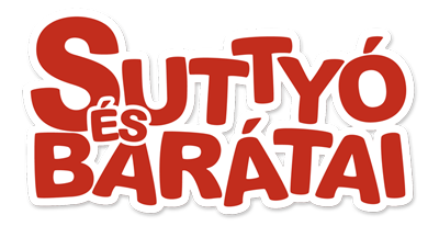 Suttyo-logo