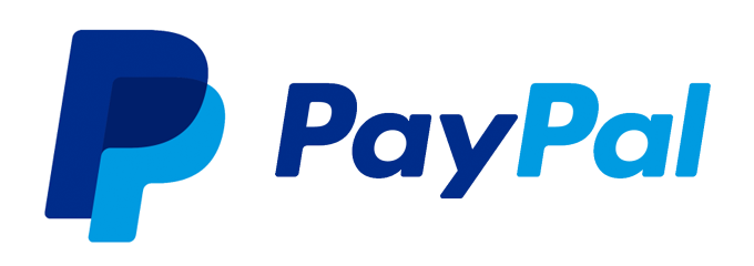 paypal logo